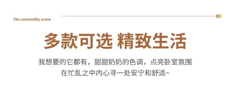 1eaab205-c5fc-4adc-b0b2-57339d19a1dc.jpe