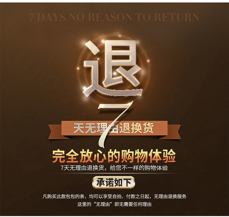 22664d73-c265-4055-b788-16914d70f527.jpe