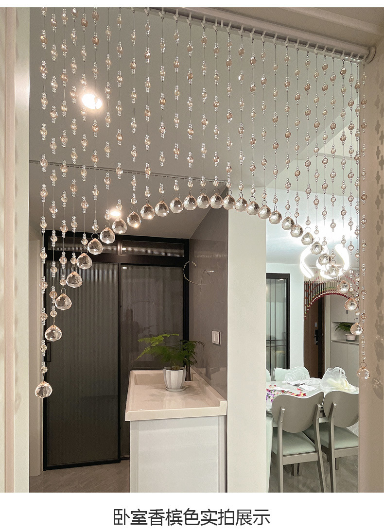 27bfb3e9-5bd2-404c-8cc7-0d09f54a7826.jpe