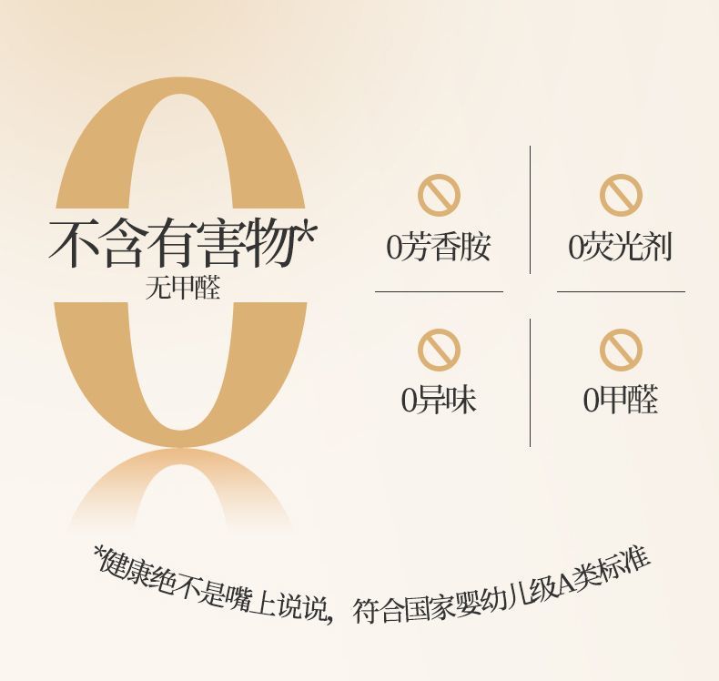 f6cafcd8-f8ce-4a63-b6af-3a4b00fb074d.jpe