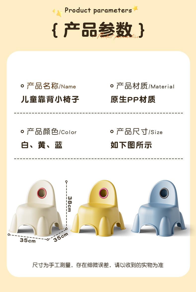e9685b86-26da-41aa-91e6-5eb744c3aa5c.jpe
