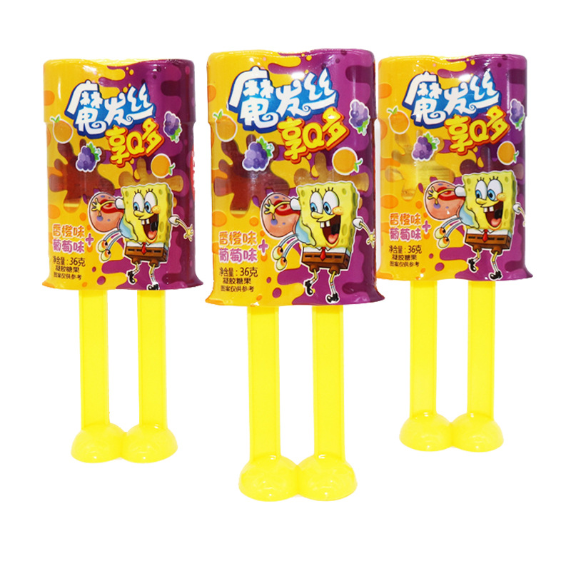 享Q多3.jpg