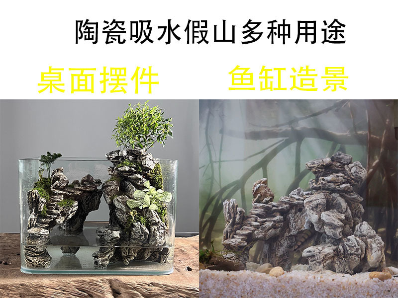 5a65760b-20e1-4394-a425-590b85ecd2dd.jpe