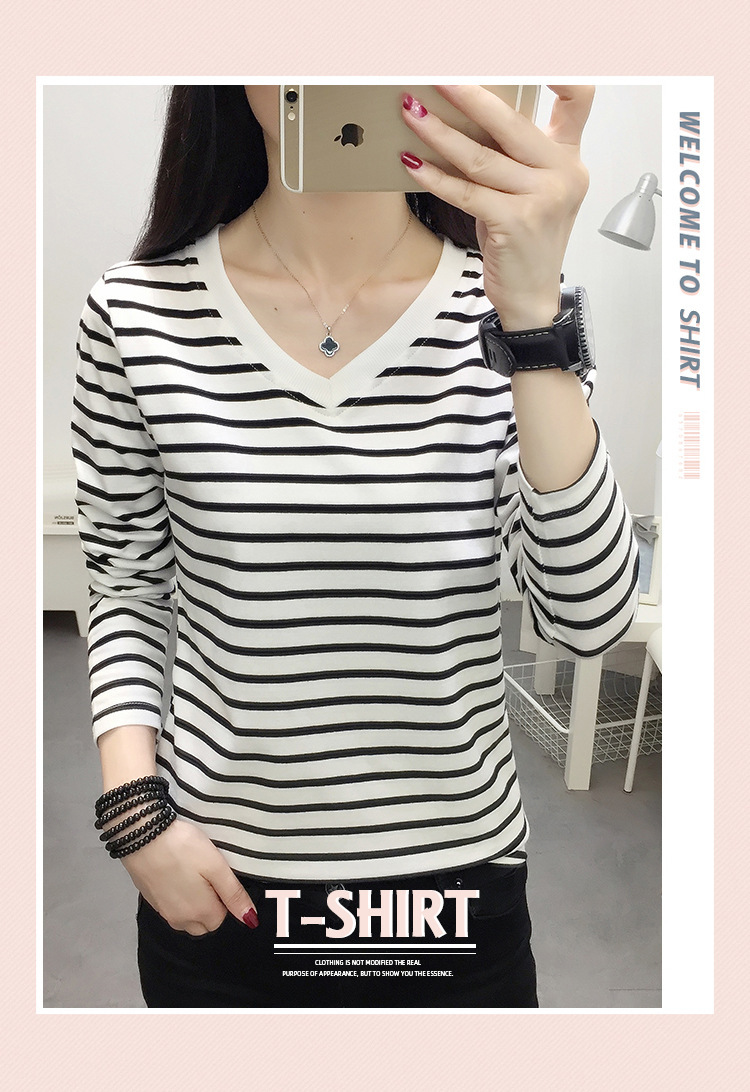 gWmWivOiz9St5Ja3ZAY2YAvBFjPW7DXyEXwN