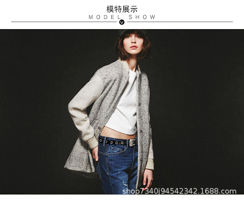 E7BADEEBFD48B532E8B895A56186E8