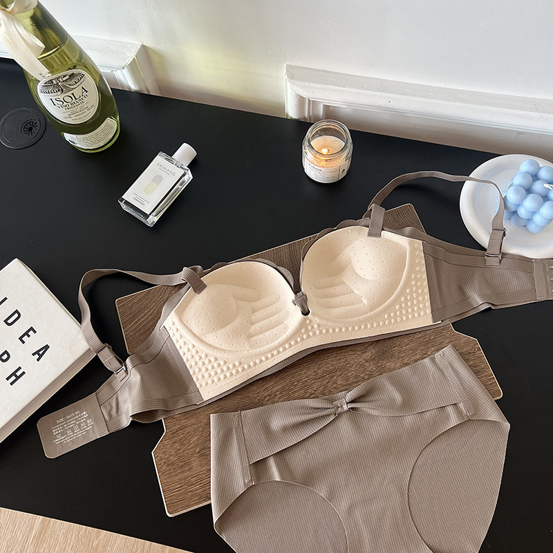 2023-07-05 165031.jpg