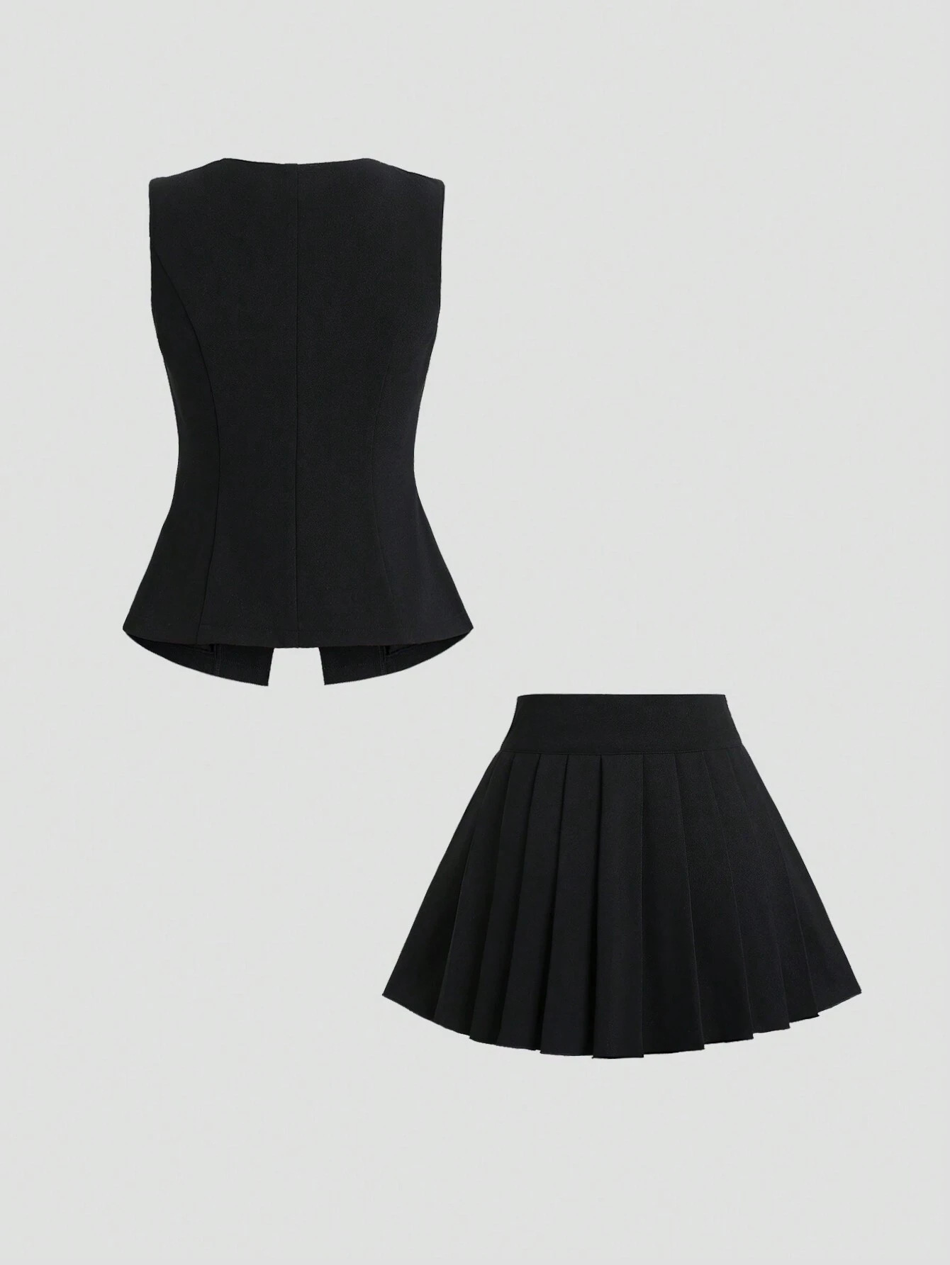 f3b95111-c9e4-4da1-a38d-a90985