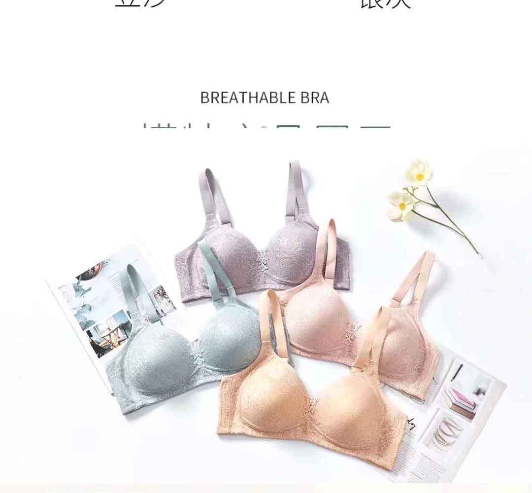 未标题-1_05.jpg