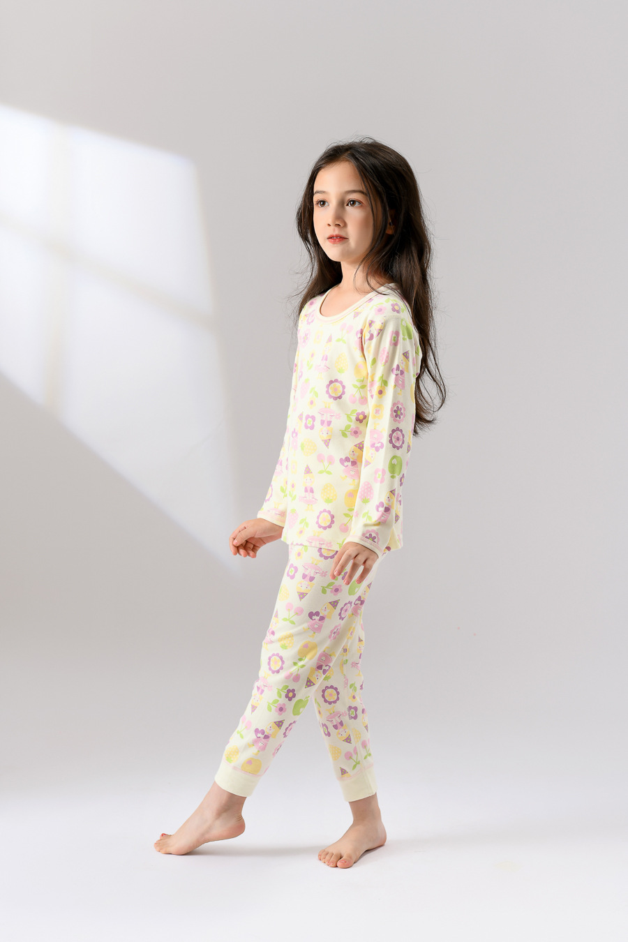 22磨毛新款模特图