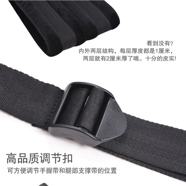 3364010733_2088218055