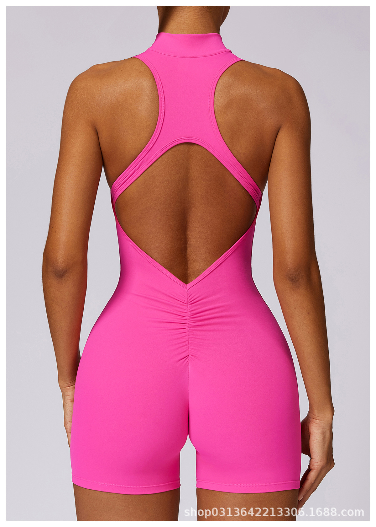 O1CN0148FPD11kImza9uBns_!!3094