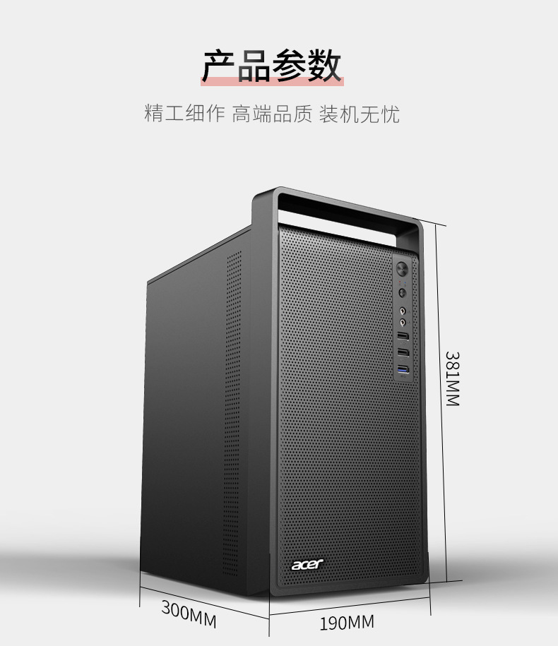2a2176e7ceeb9b77.jpg