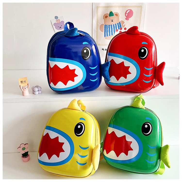 2022053013146944675774w750h750