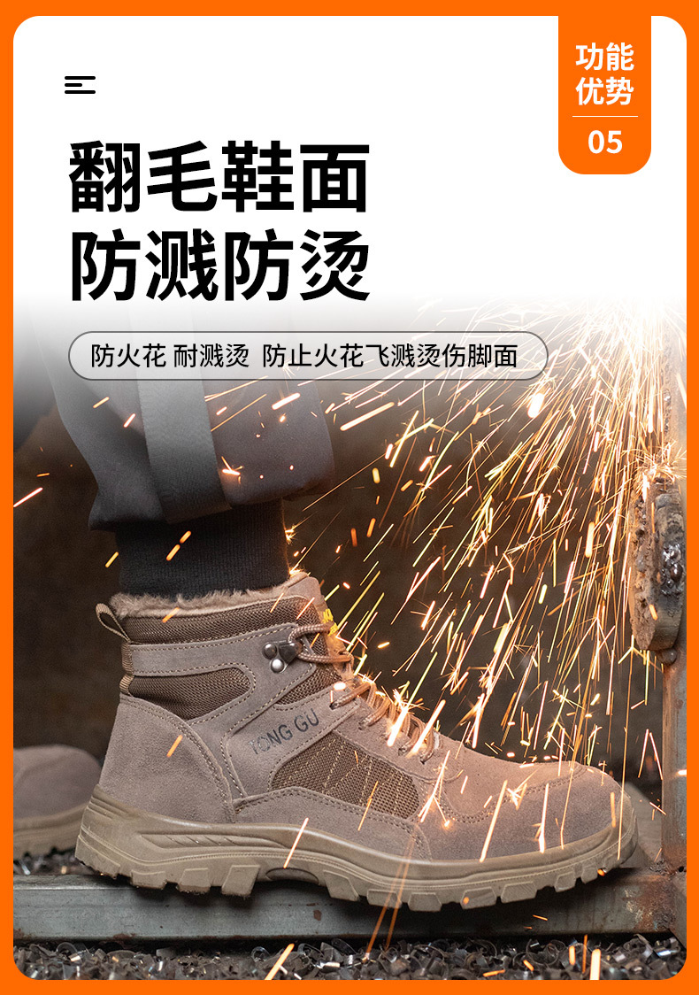 长图_13.jpg