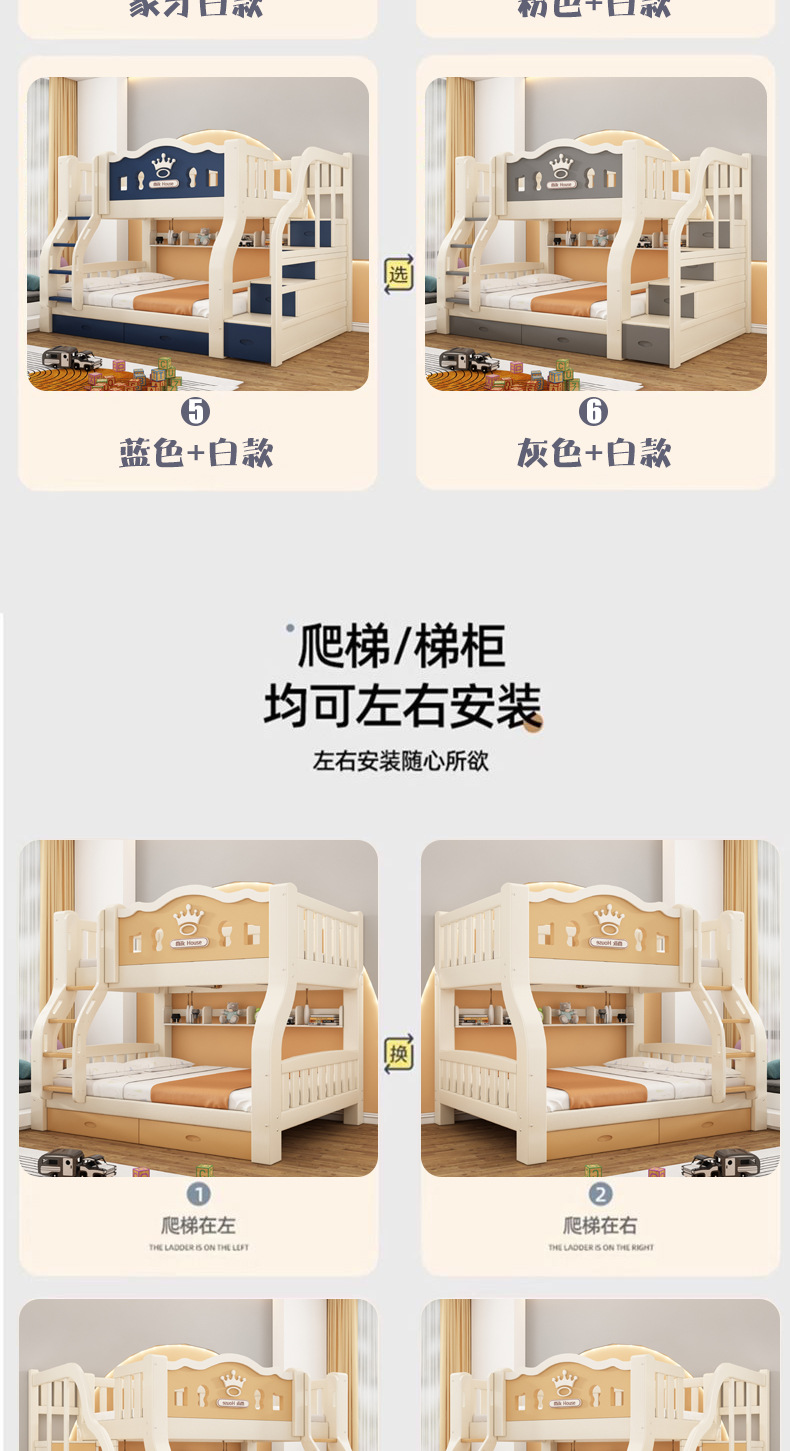 详情_06.jpg
