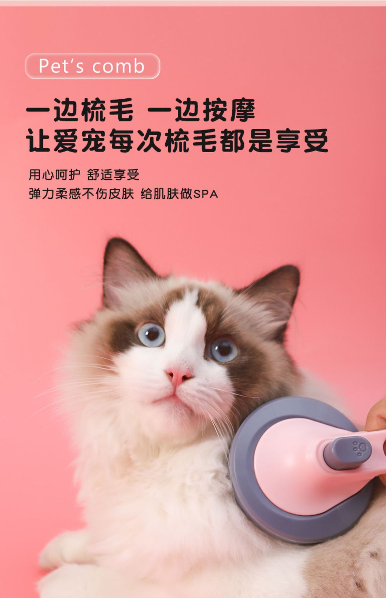 详情-07.jpg