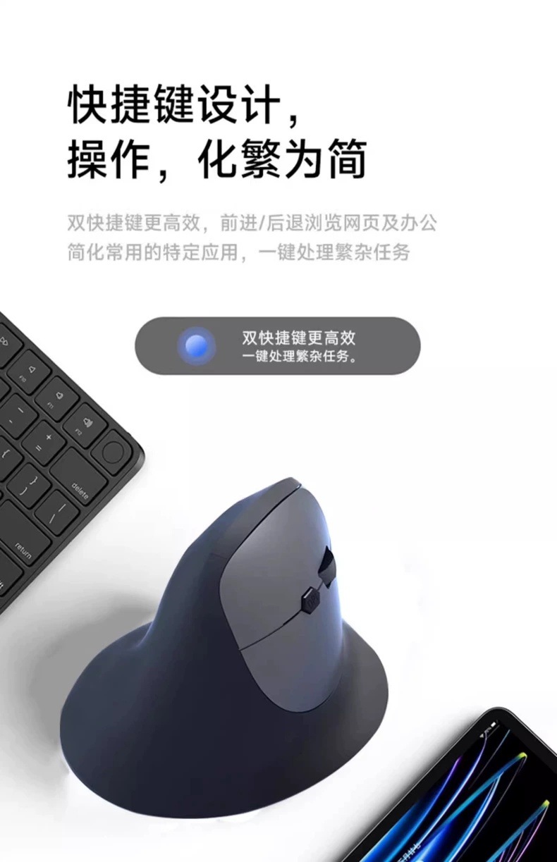 90552fad-9599-4c84-84ad-302fd4dc9067.jpe