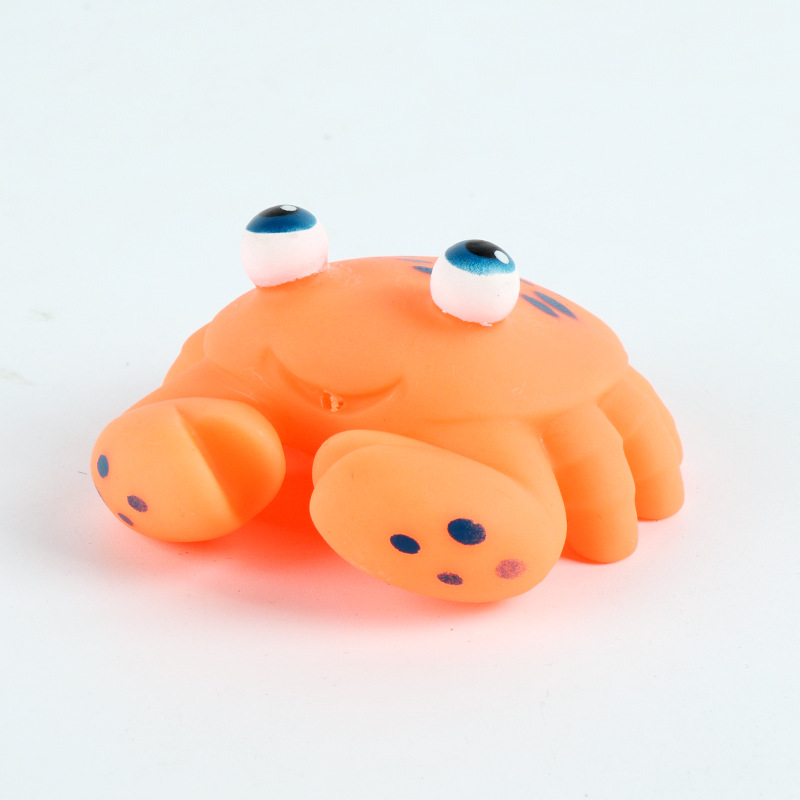 1 - 副本 拷贝.jpg