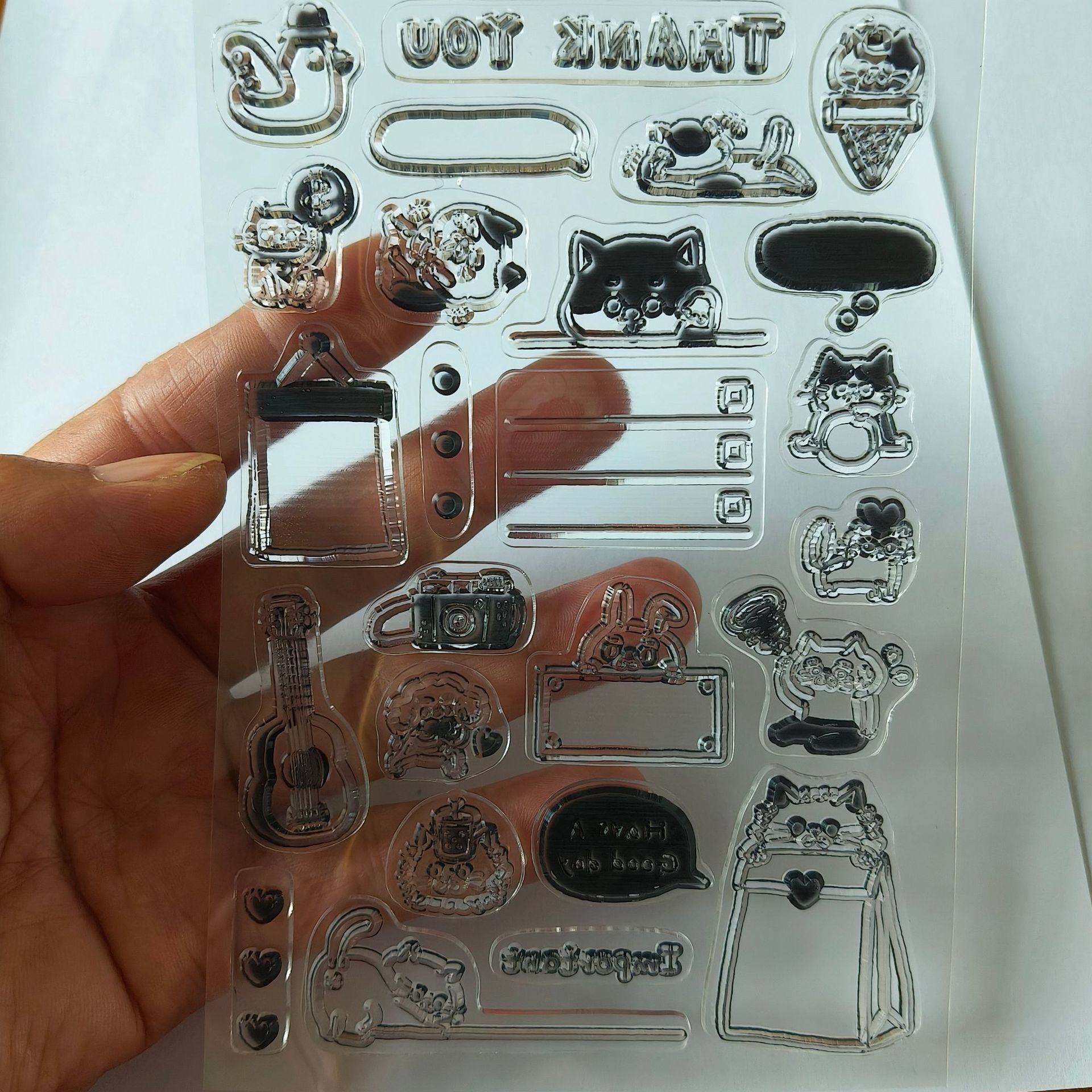 12e43313e6a02847e0018ec7f8a862