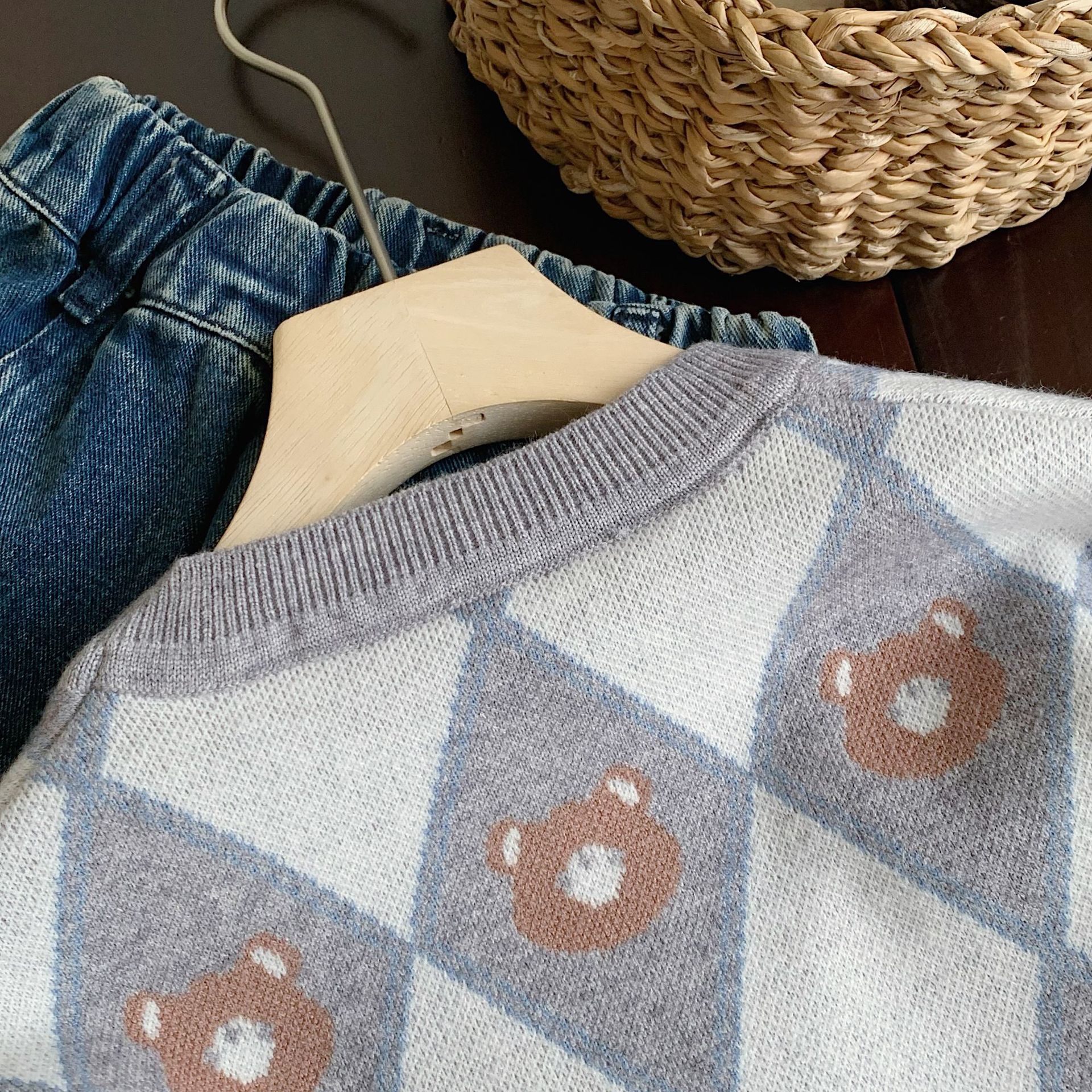 2024-02-28 142132.jpg