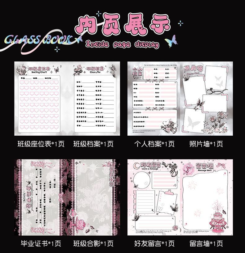 78dc1d4e-4916-4bb6-980f-771f5fd79a50.jpe