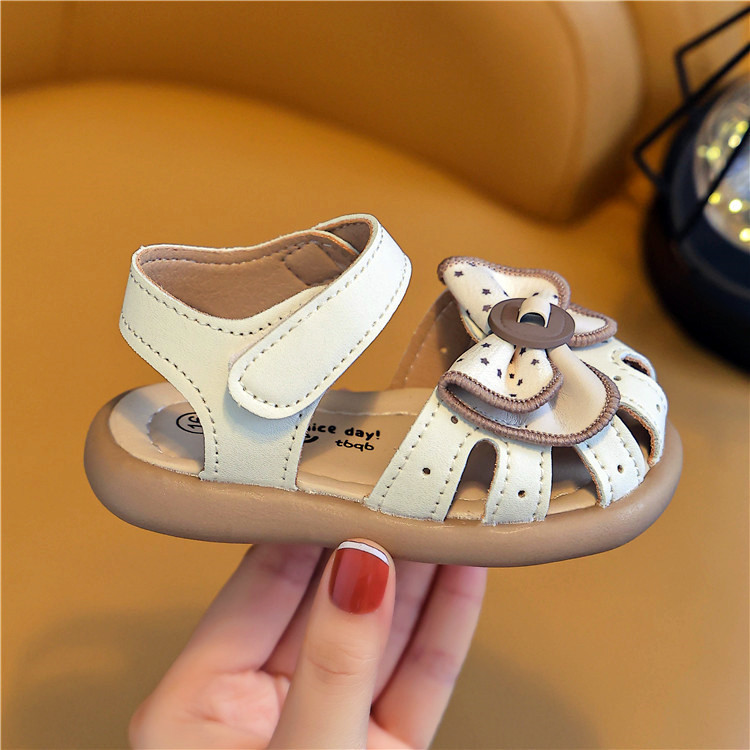 e77bdd70-54a4-484b-943e-7a60e0190453.jpe