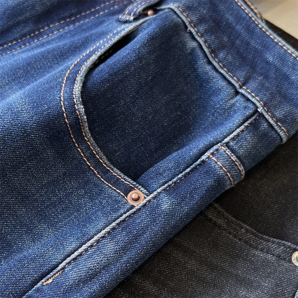 O1CN018VIB2p1obnx8imwa3_!!2550