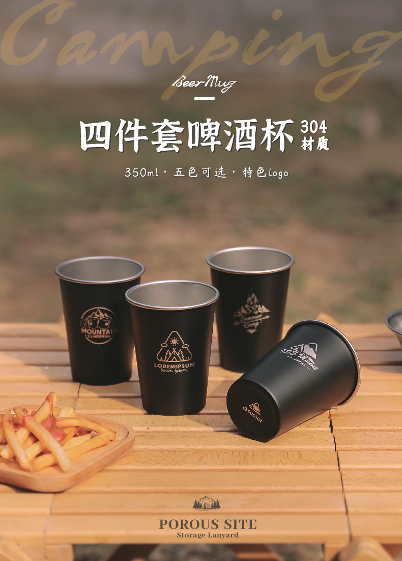 详情页_01.jpg