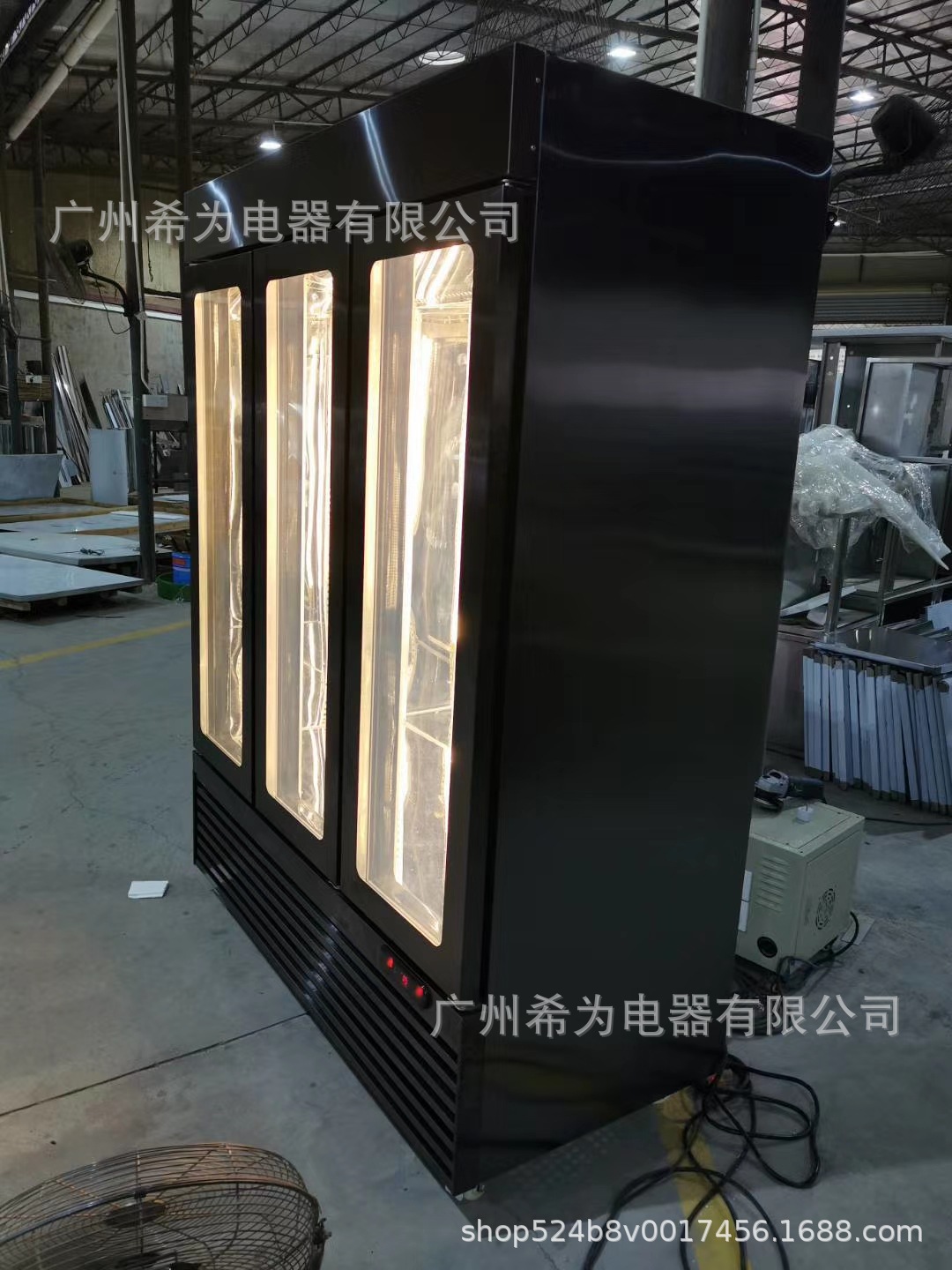 mmexport1590809816635