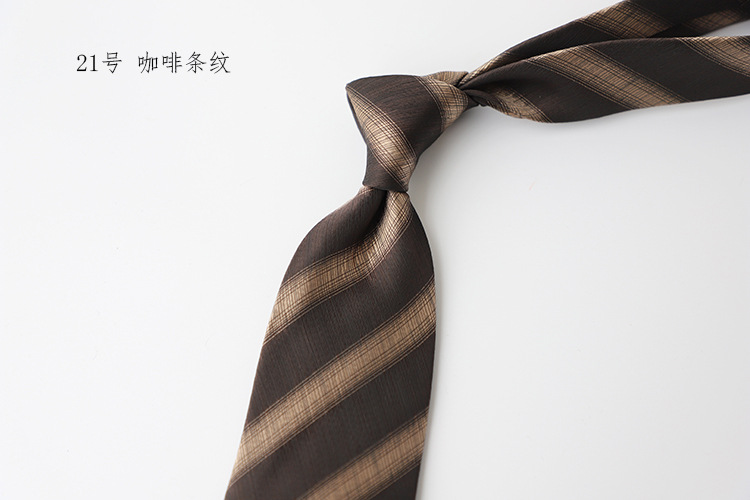21 咖啡条纹.JPG