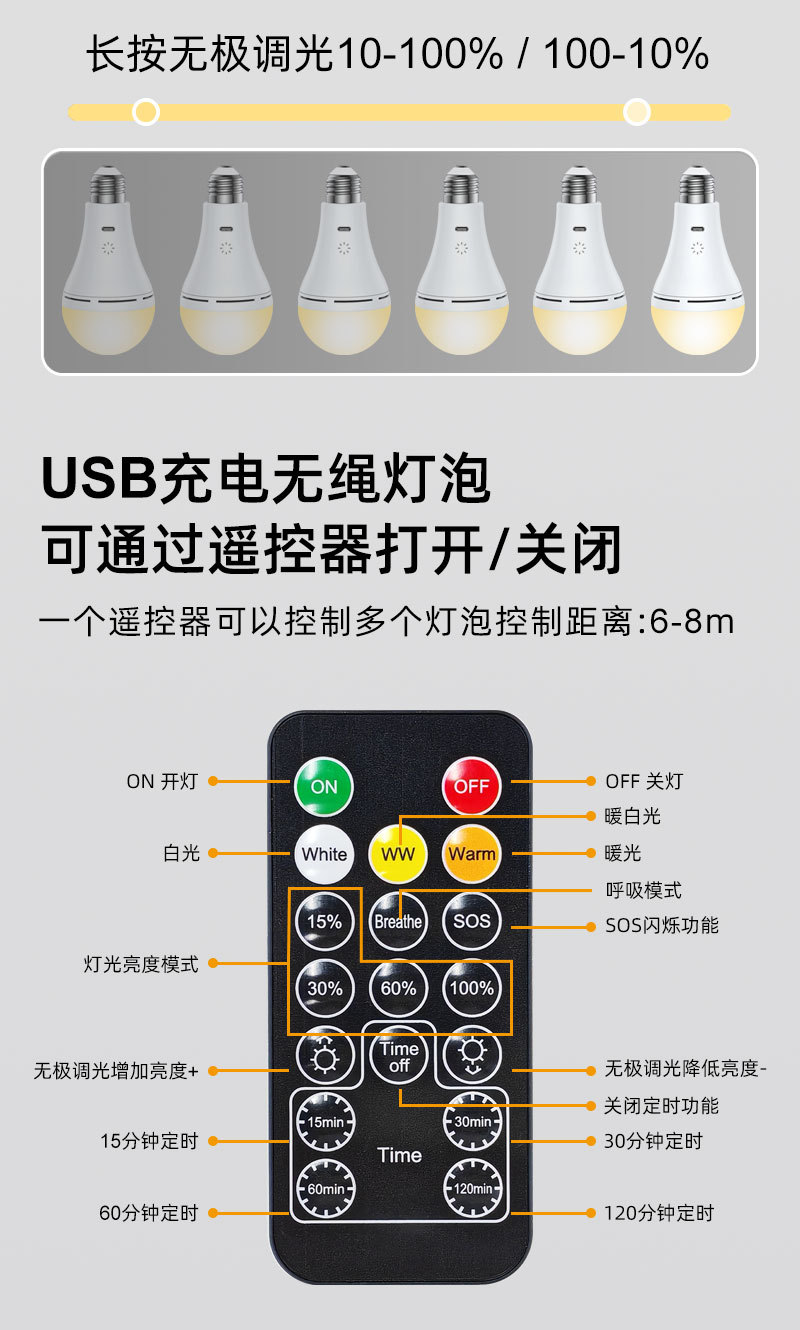 详情页_03.jpg