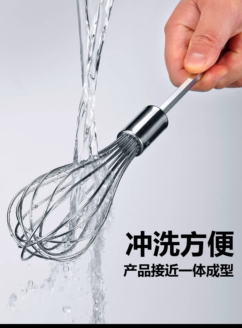 e093998c-313a-4db1-a69e-271fed4dad1c.jpe