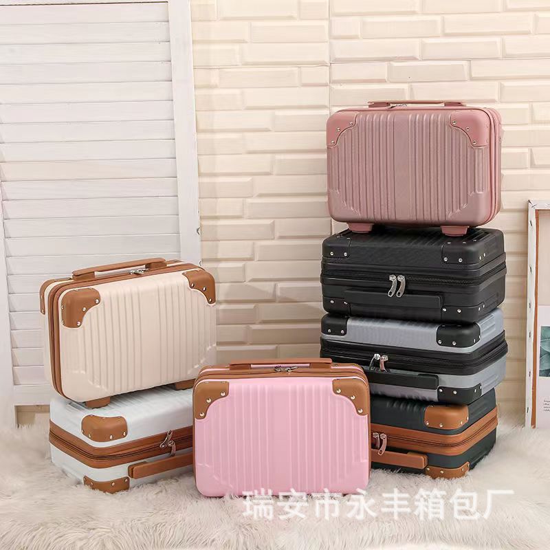 b46657b07388aa2ea4cf84890ccd00