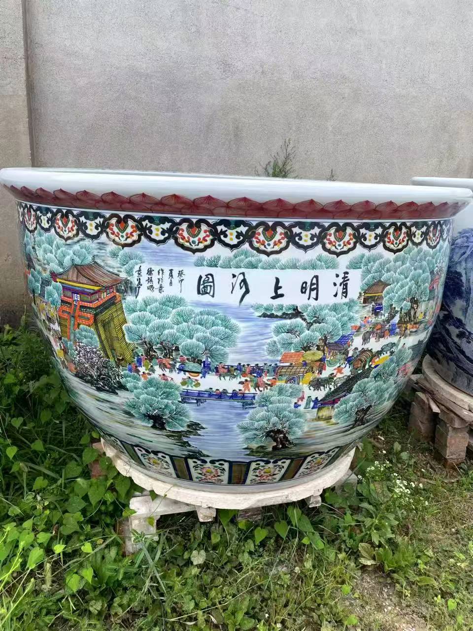 A5832FDFBB188719CB680F7A5DAACE