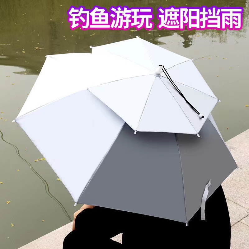 微信图片_20220604001648