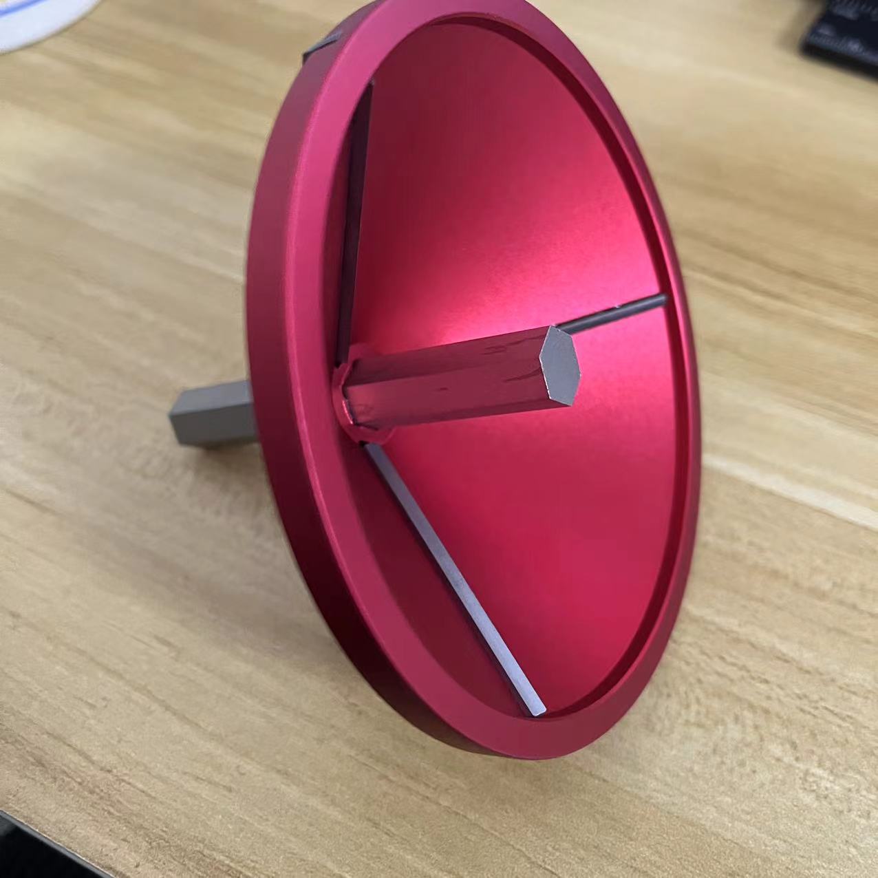 70d6720a3c1d46daed014eb98df606