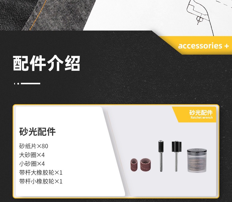 d05ddb9865fa2229.jpg