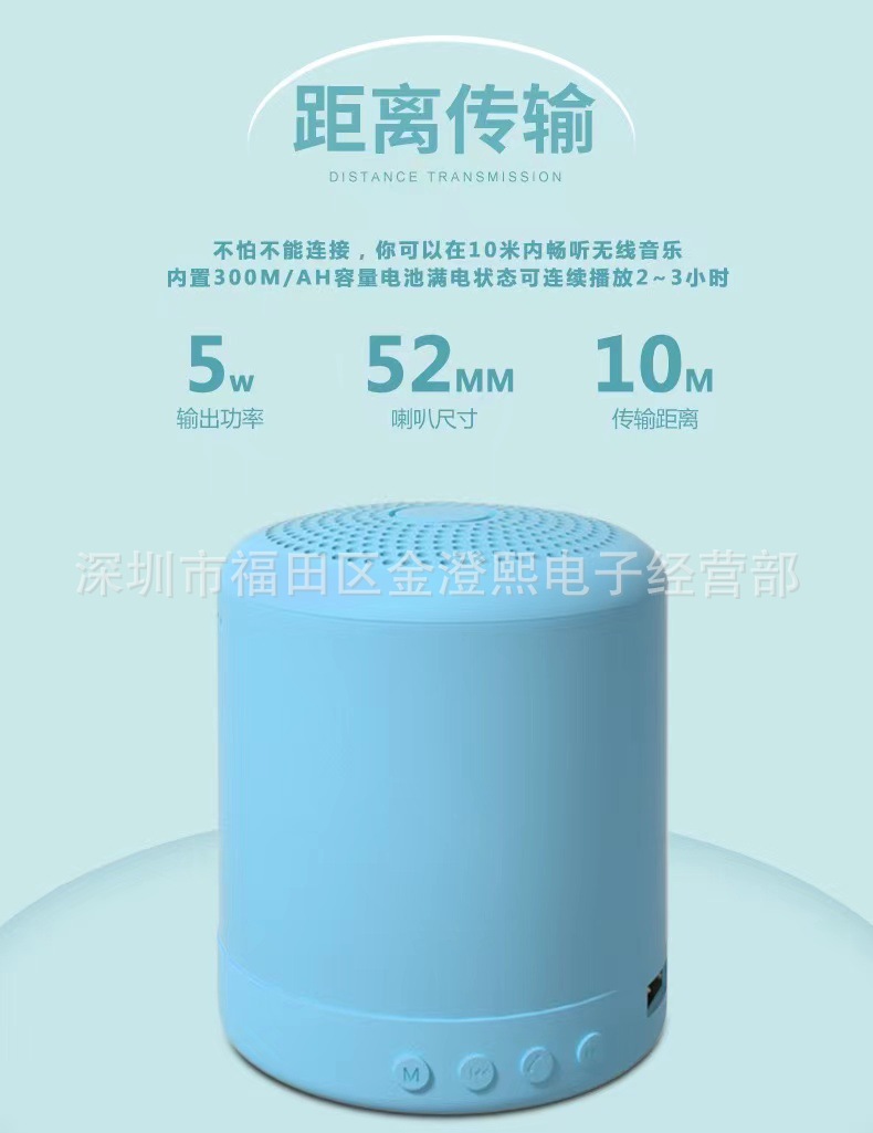 bebd4544194fcd9e68d4f14ad49cfe