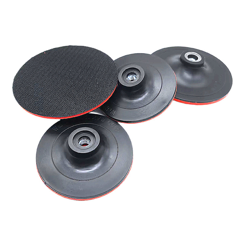 微信图片_20250616114327_8163