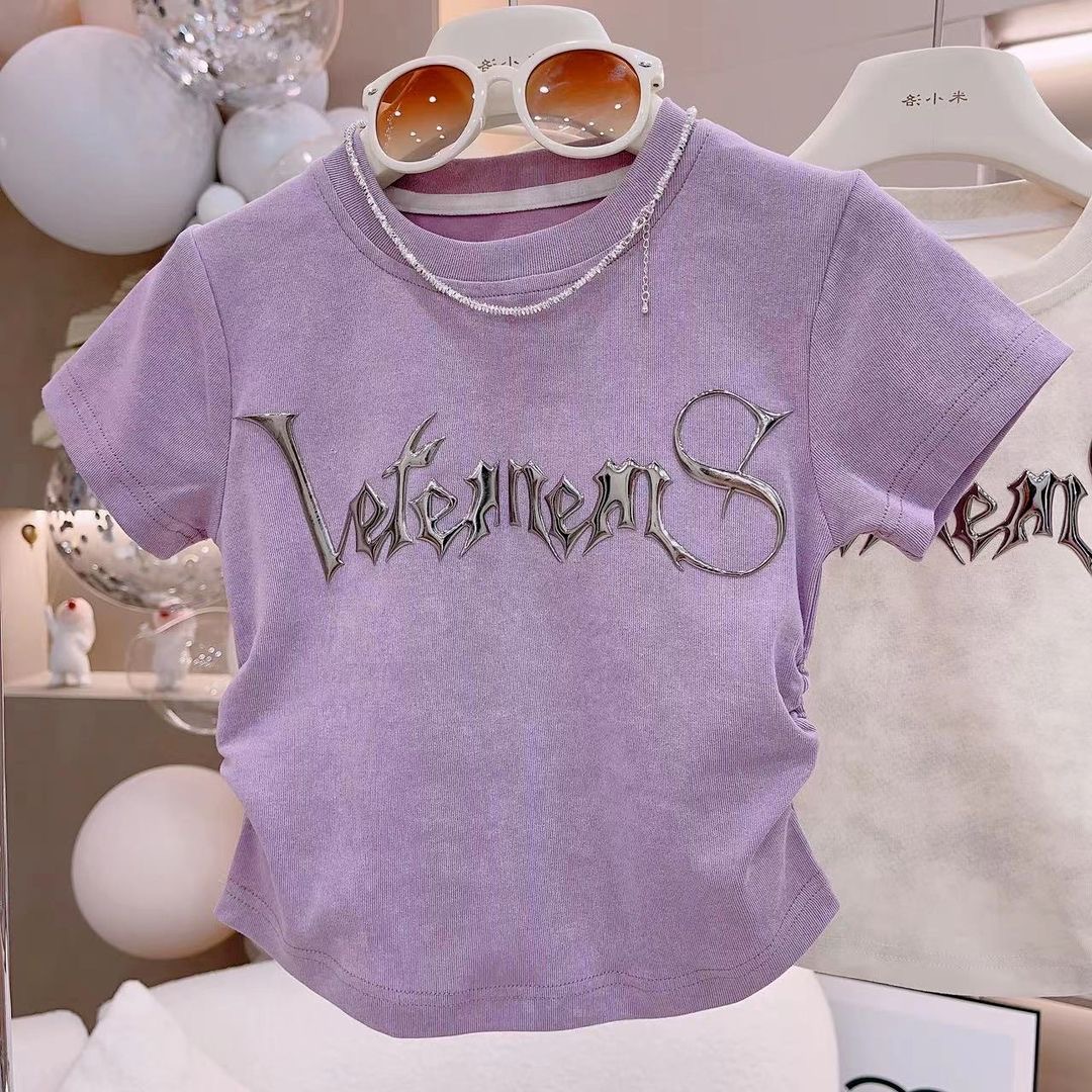 微信图片_20240517112709