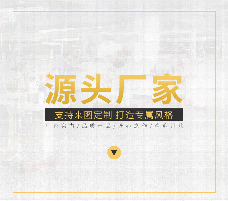 C-_Users_Administrator_Desktop