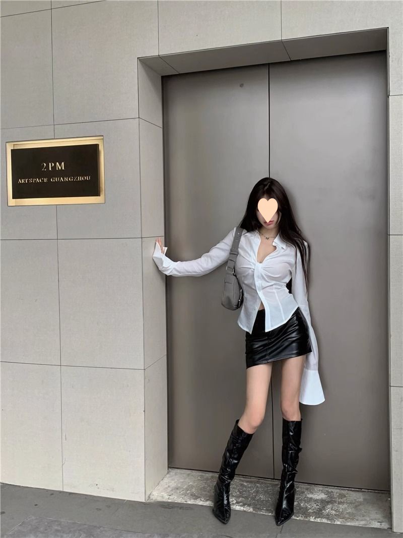 0f820bb2-c8bd-4fc7-b05a-300a574ea38a.jpe