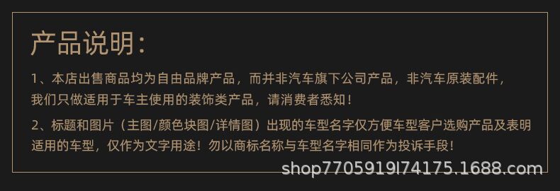 QQ图片20210522133319.jpg