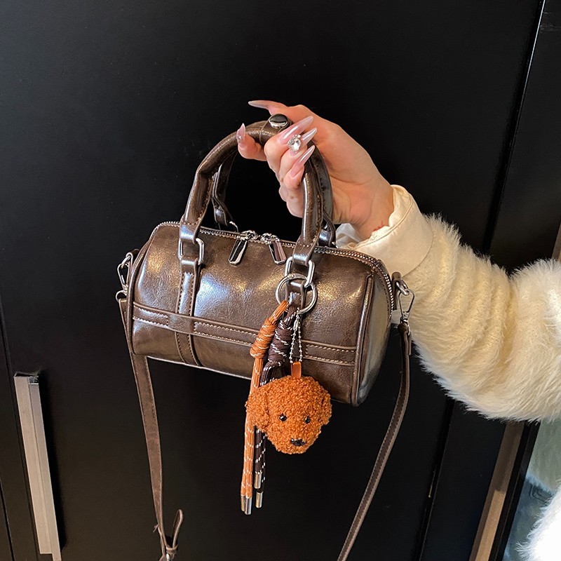 e6b9c723-4761-4a5d-9de1-234d24afcb63.jpe