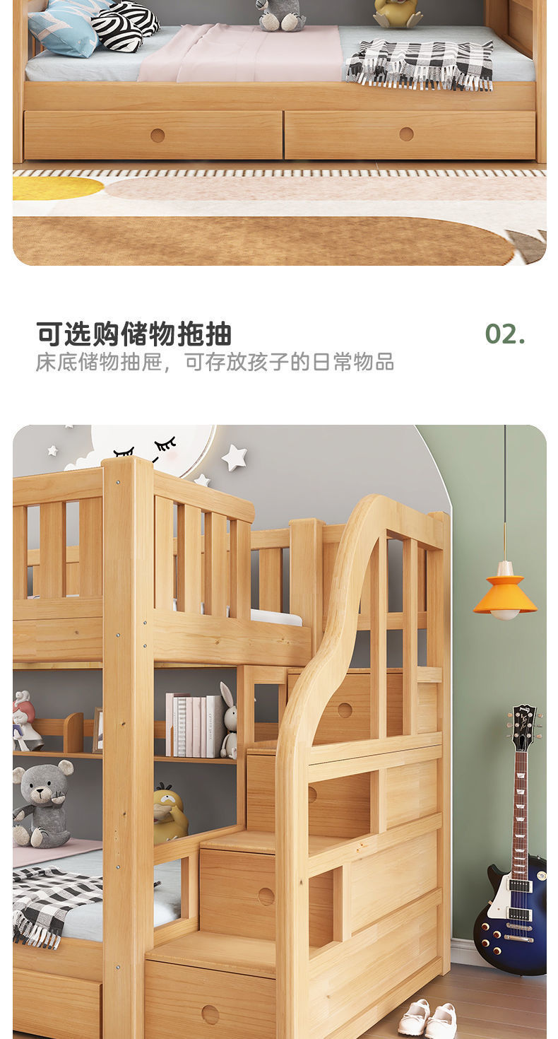 4ac4fa75-3fb5-4600-acd4-2d8fa95be849.jpe