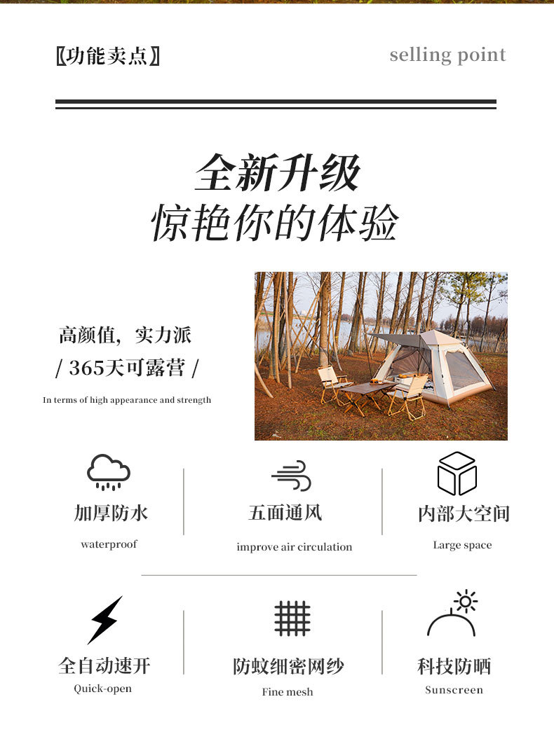 宁波绿营