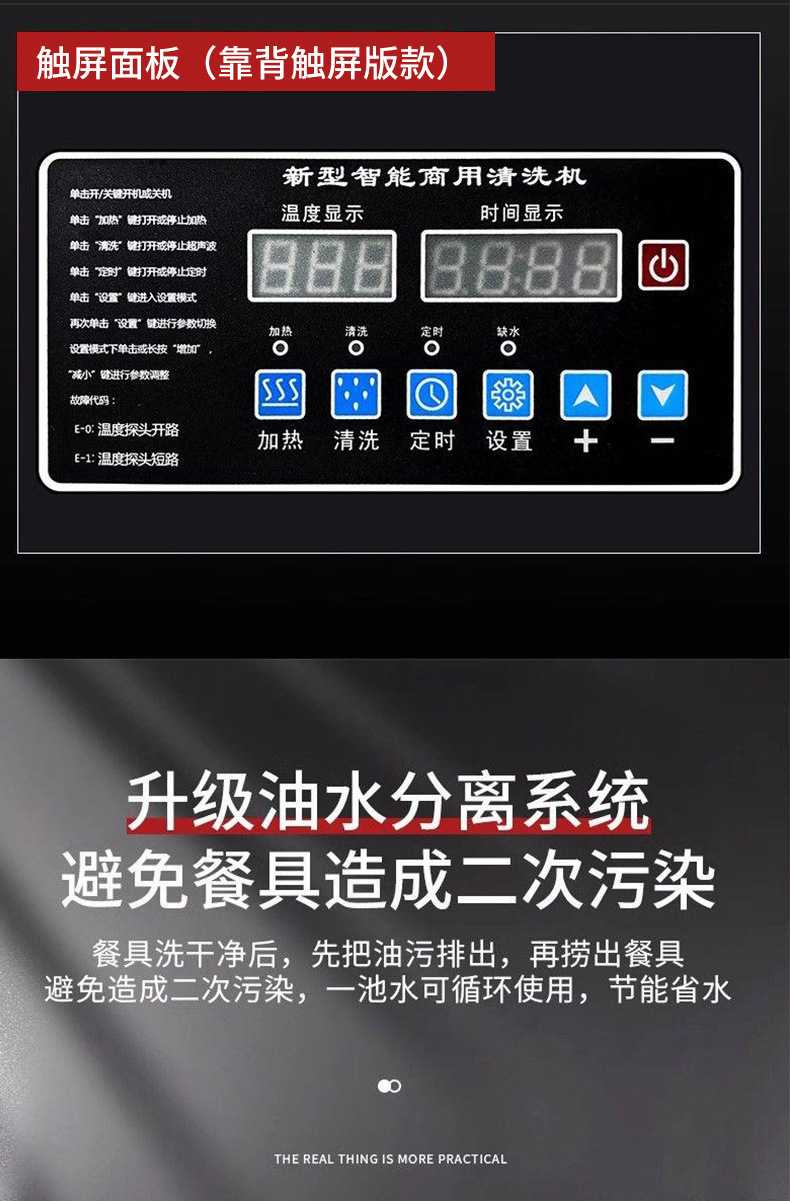 010d4cb5-2009-4b25-966d-ac9bf288c3bb.jpe