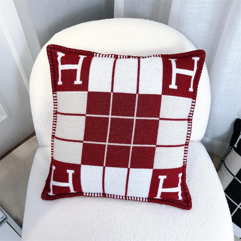 图片_2022040911334718