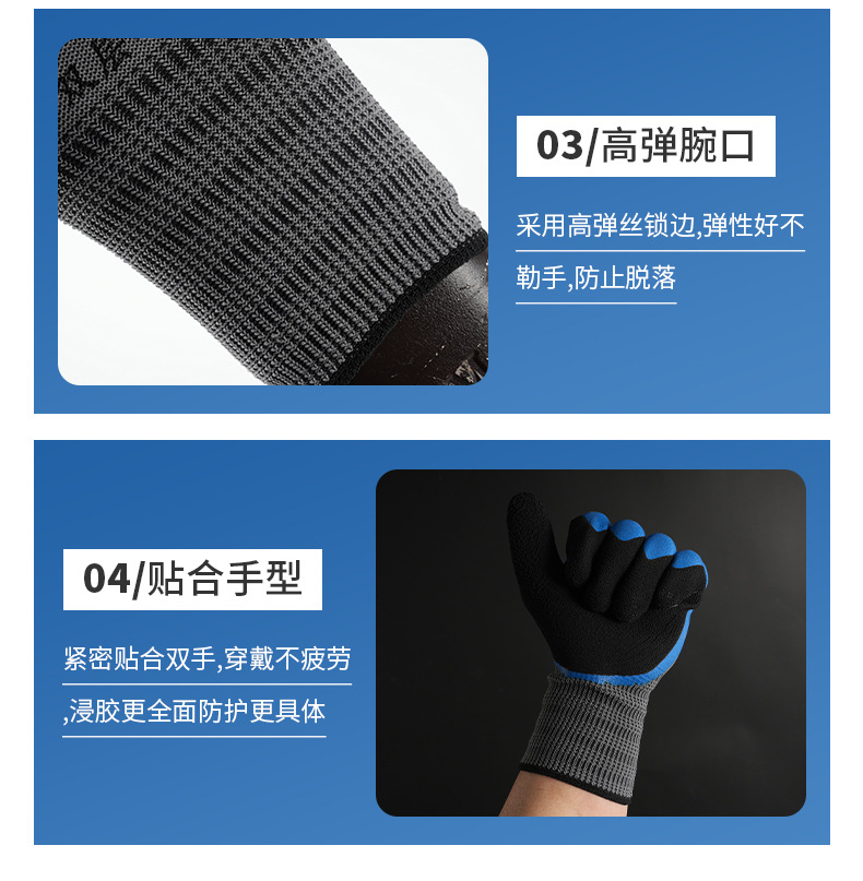 未标题-1_07.jpg