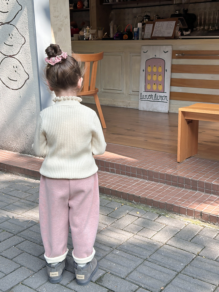 2024-11-04 124100.jpg